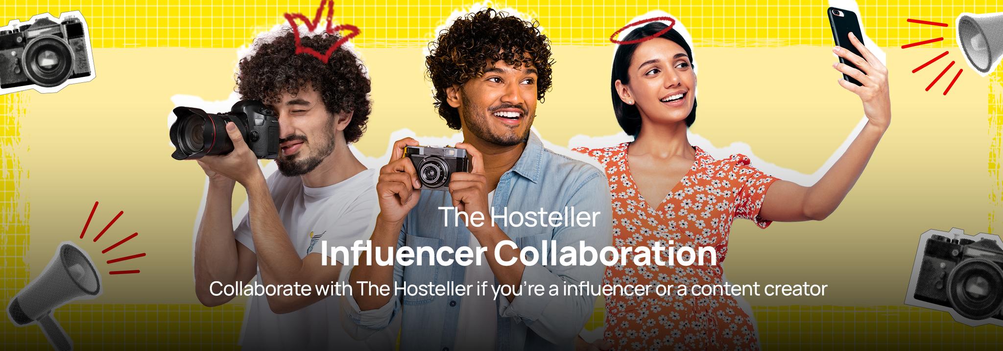Influencer_banner