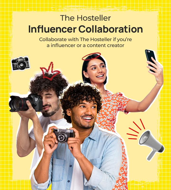 Influencer_banner