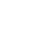 chatbot