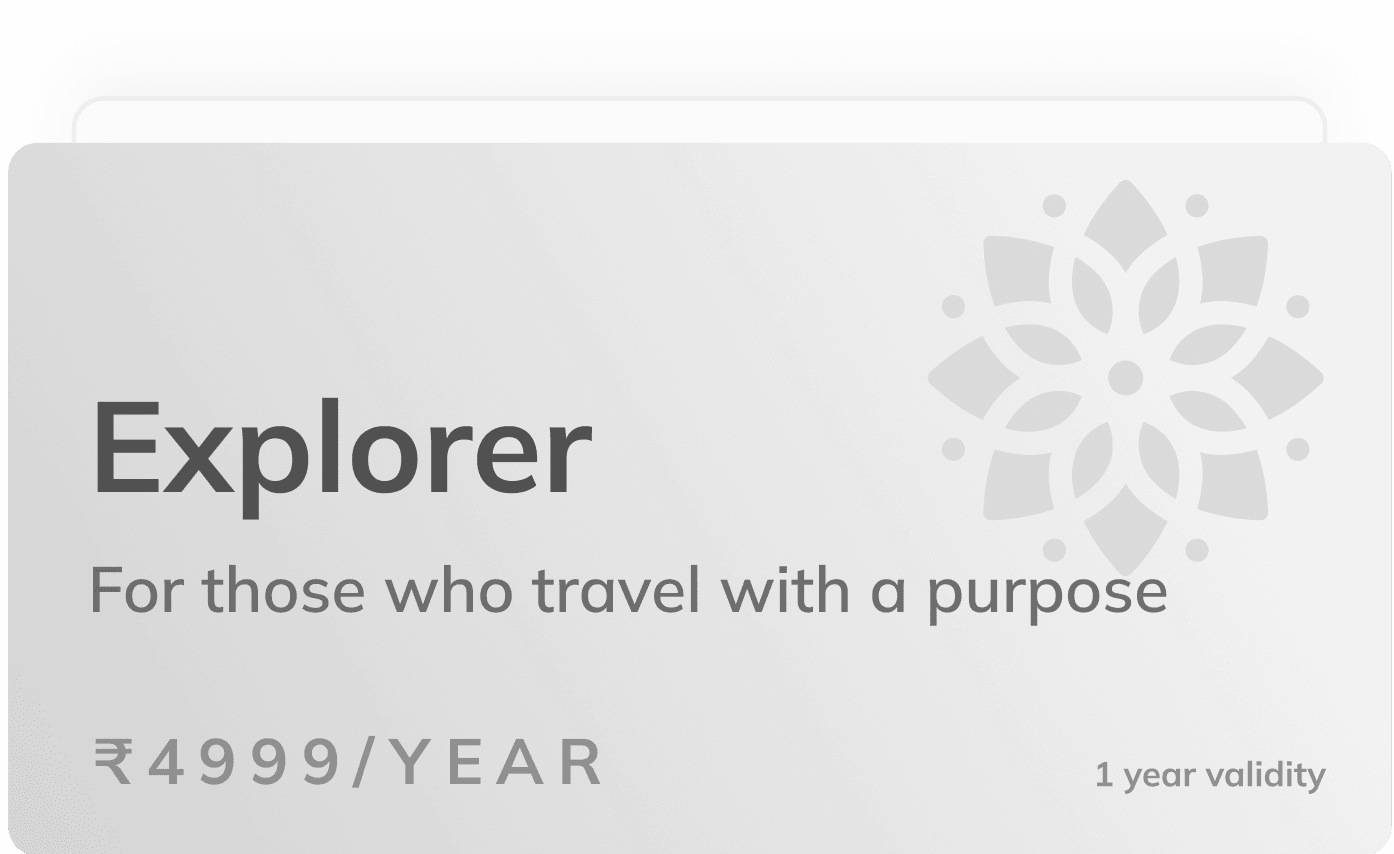 EXPLORER