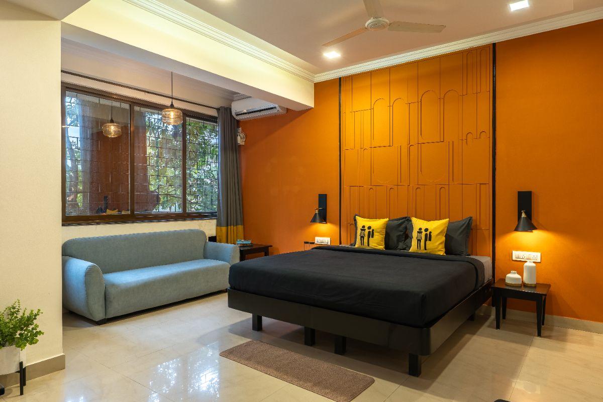 Hostels gallery