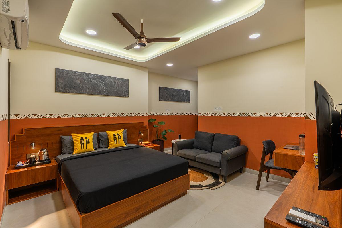 Hostel gallery