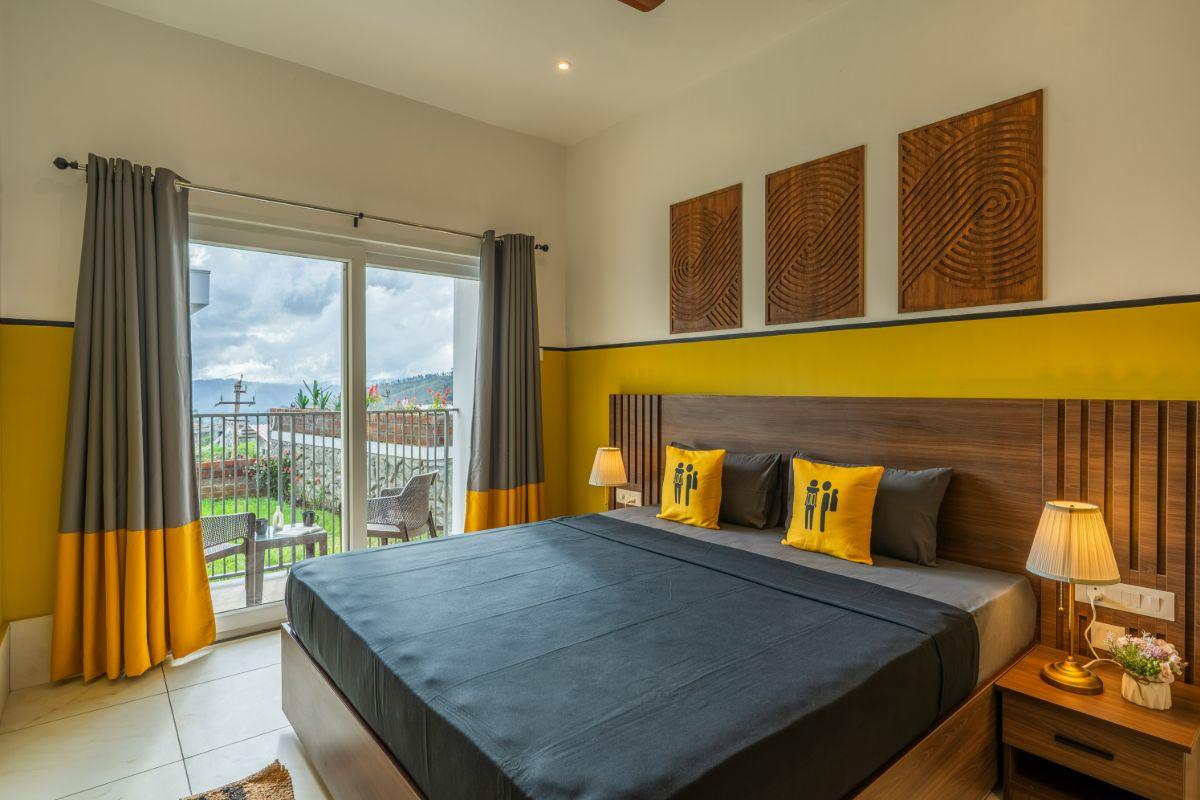 Hostels gallery