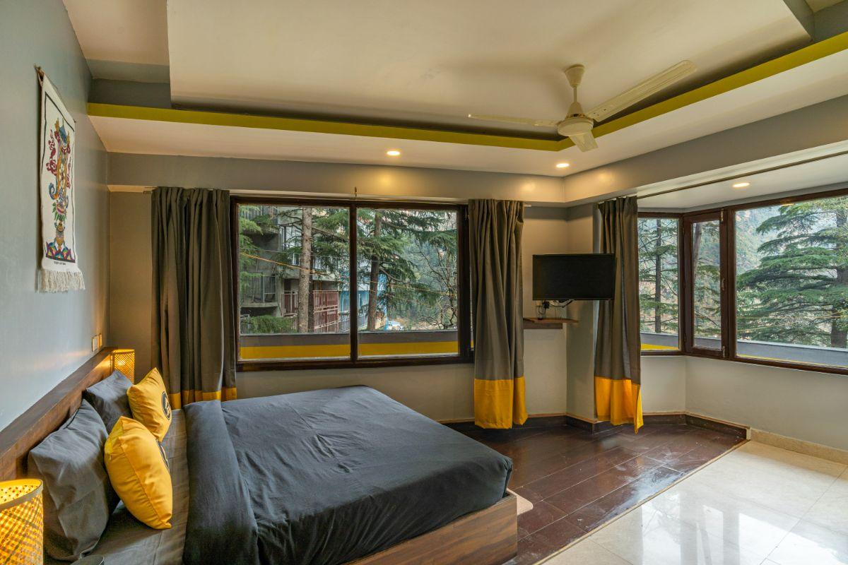 Hostels gallery