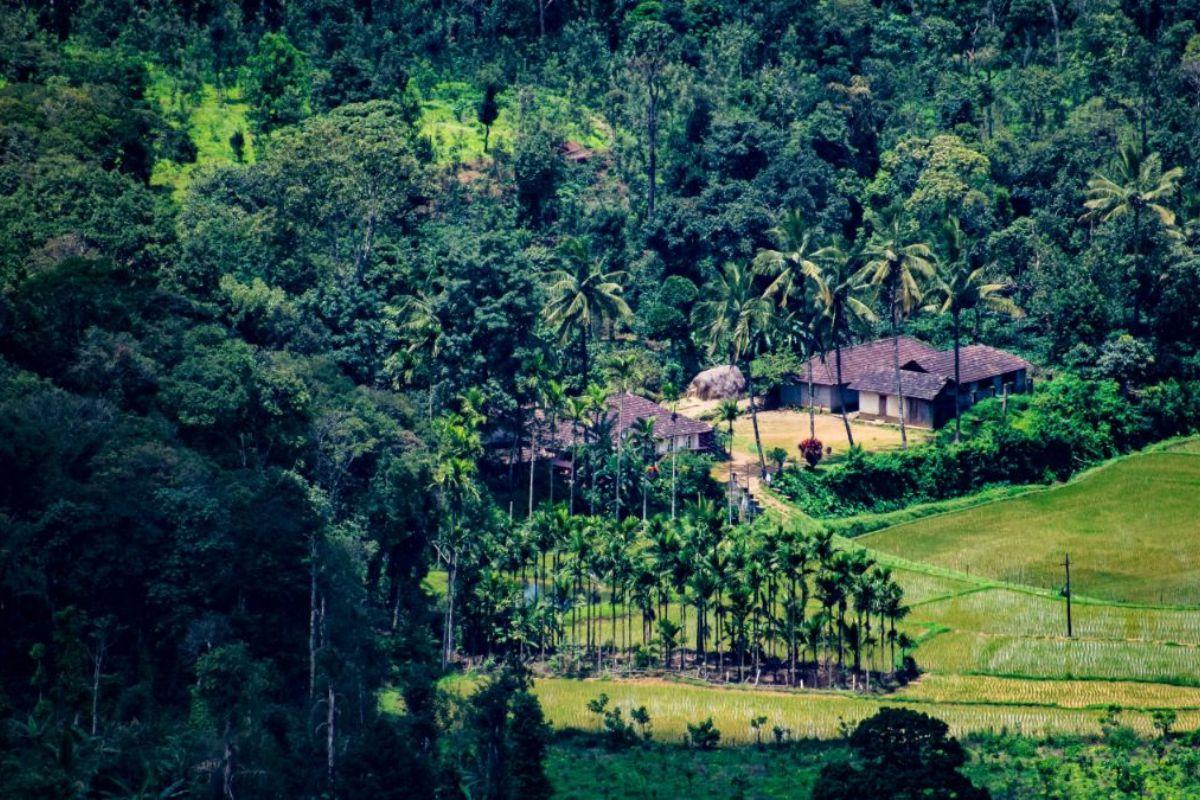 10 Unique facts about Coorg, Karnataka