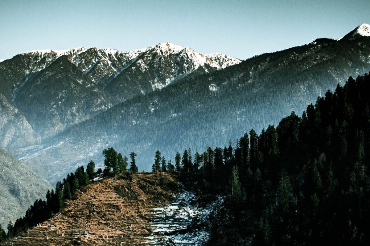 6 Best things to do in Tirthan Valley