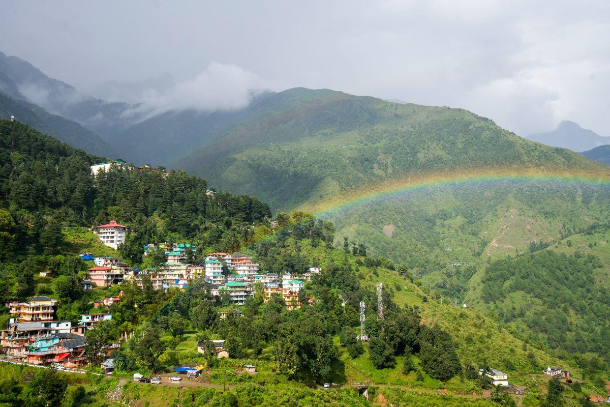 The perfect 3 day Mcleodganj itinerary for a quick trip