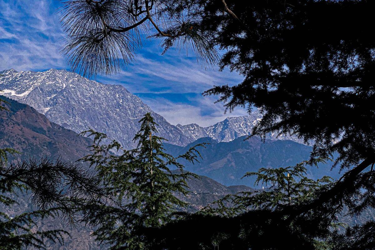 10 Offbeat spots in Mcleodganj you just can’t skip!