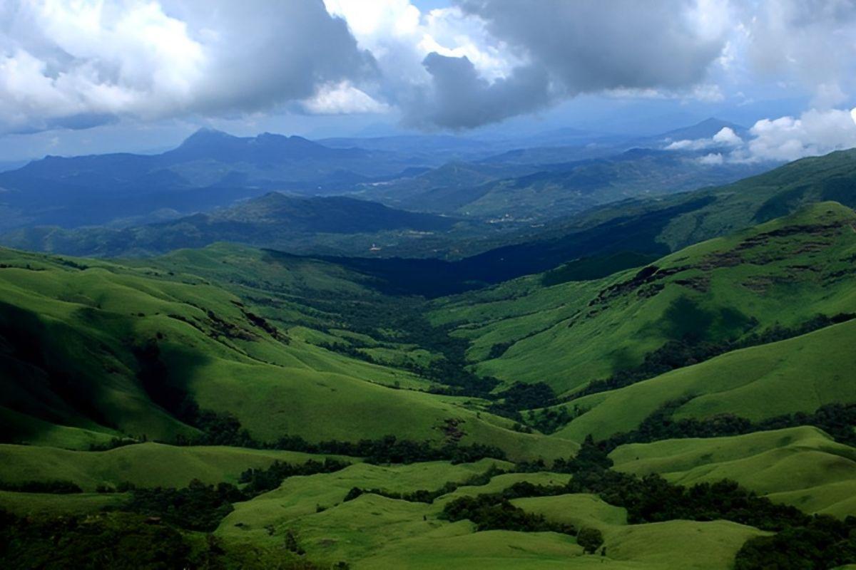 The ultimate 3-day itinerary for Chikmagalur