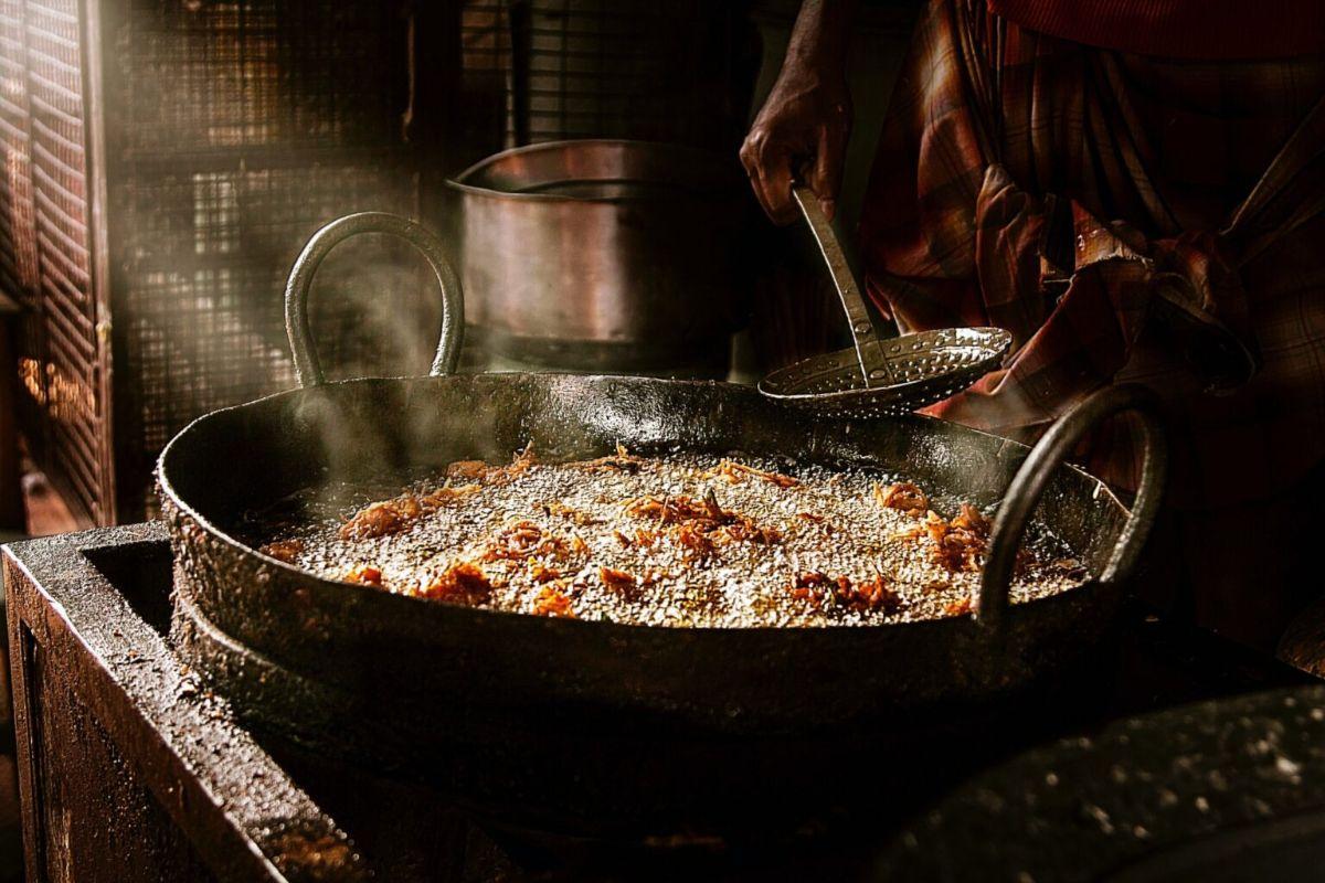 10 Winter foods in Delhi you must try