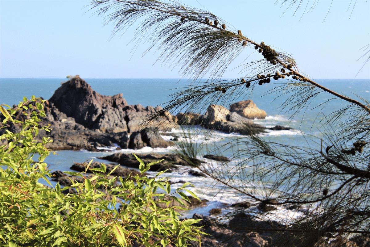 15 Offbeat things to do in Gokarna