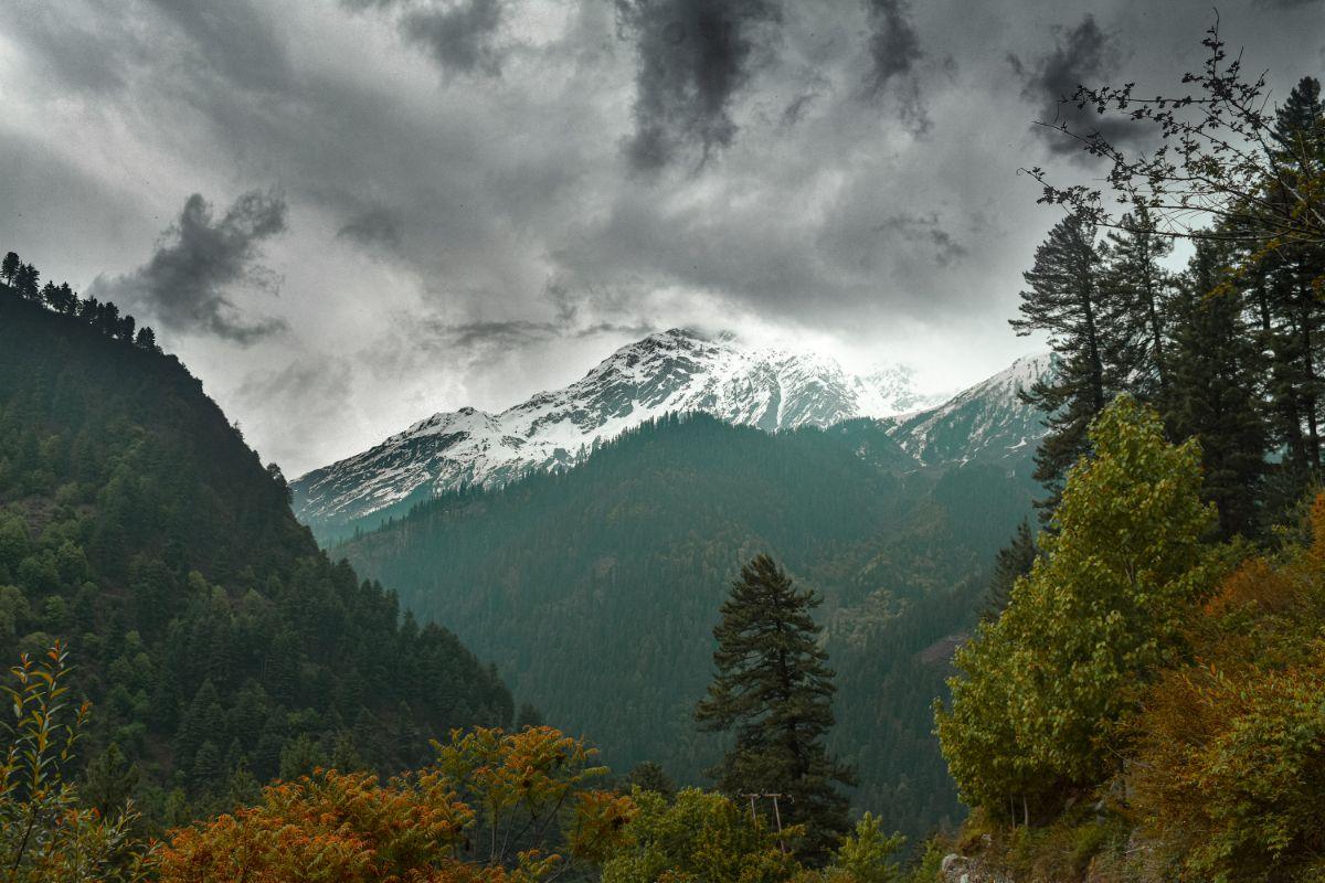 10 Villages near Kasol that every backpacker must explore