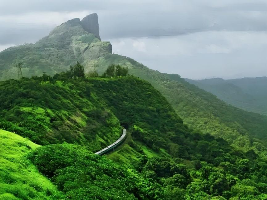 10 Things to do in Lonavala to have the perfect getaway