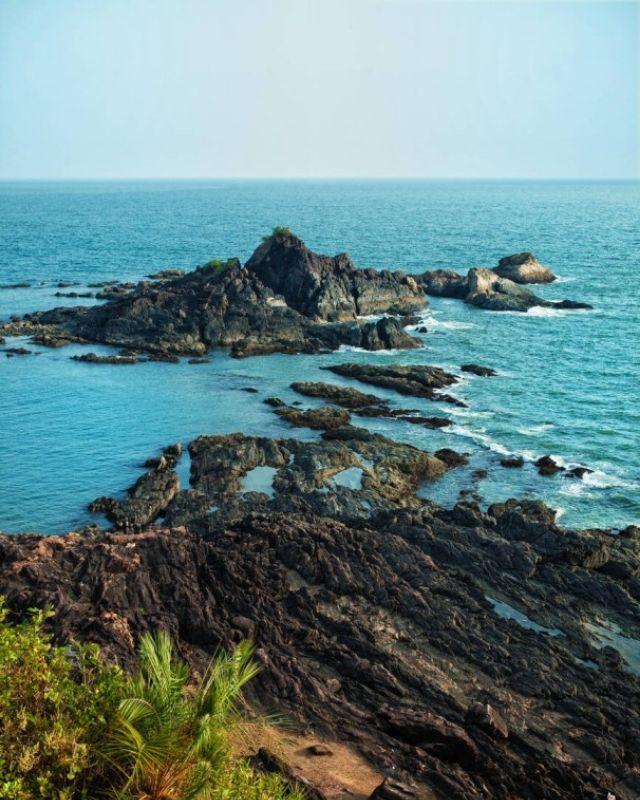 Gokarna