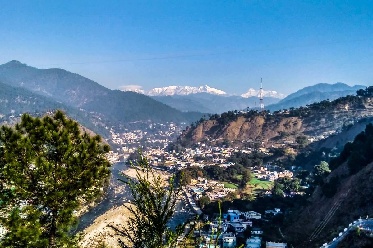 A local's guide to spending 3 days in Mcleodganj: Must-see spots, accommodations and dining