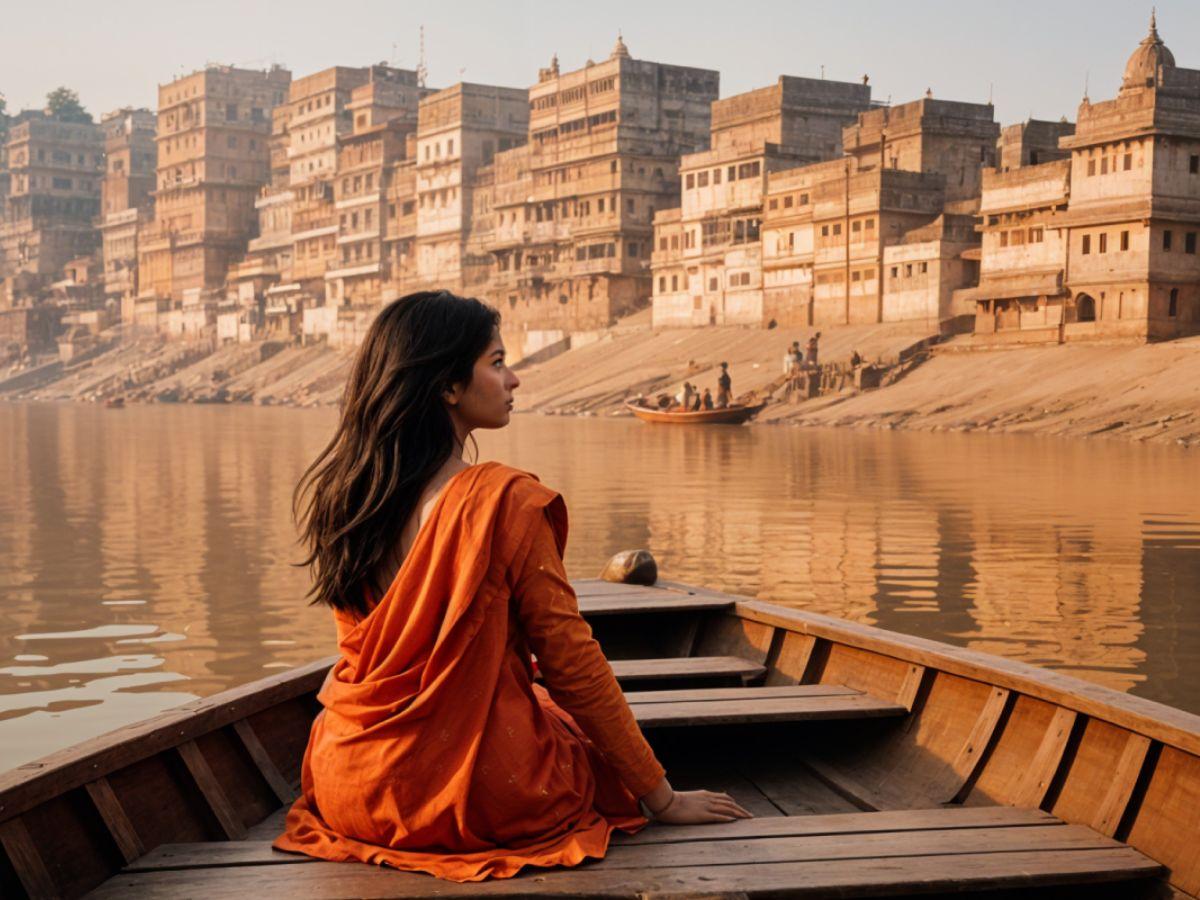 Exploring Varanasi’s temples: A detailed guide for travellers