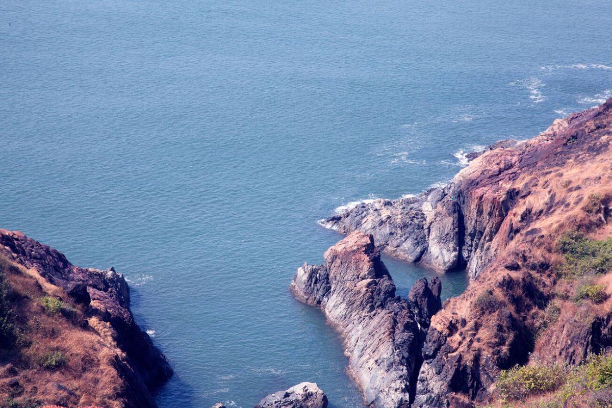 20 Things to do in Gokarna