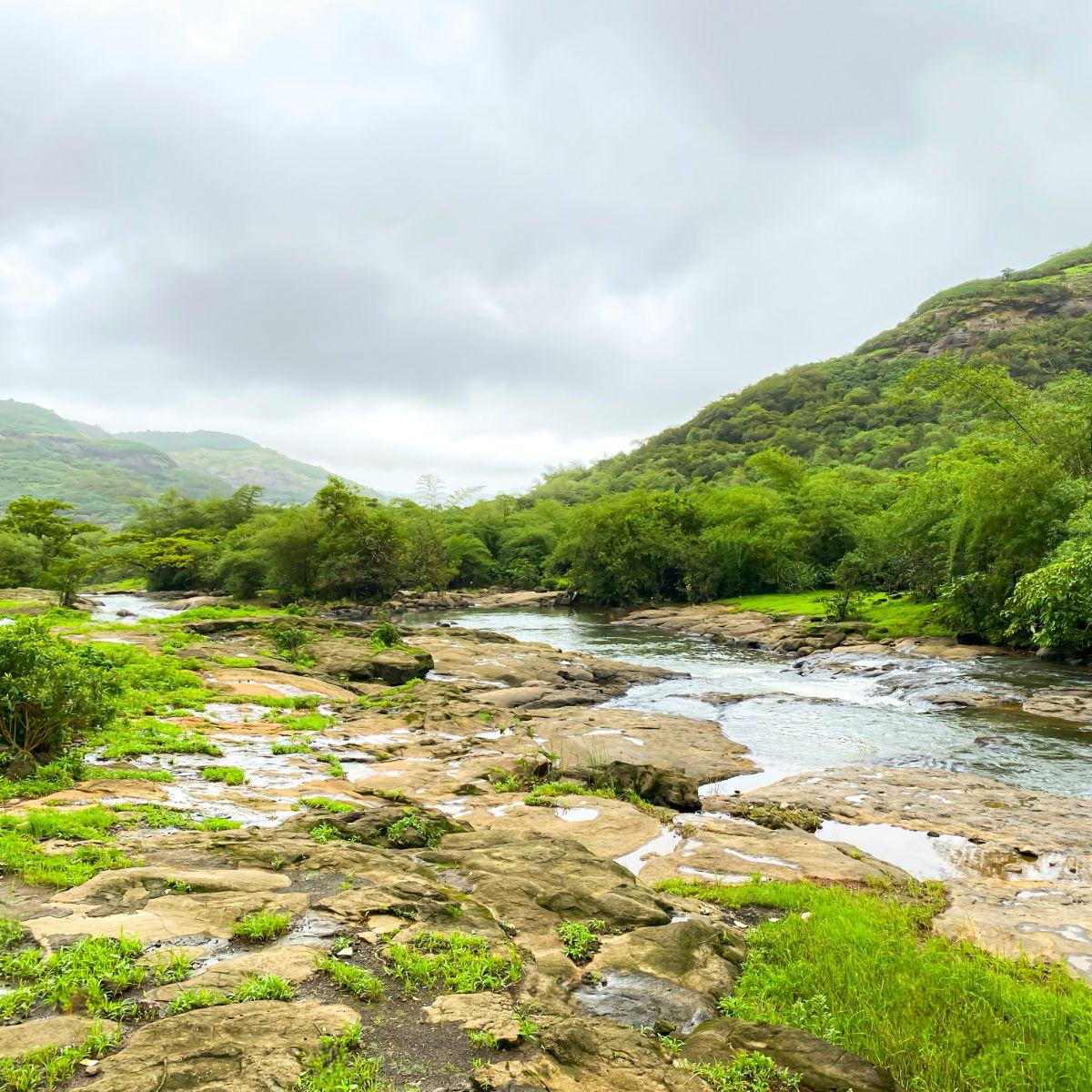 Lonavala