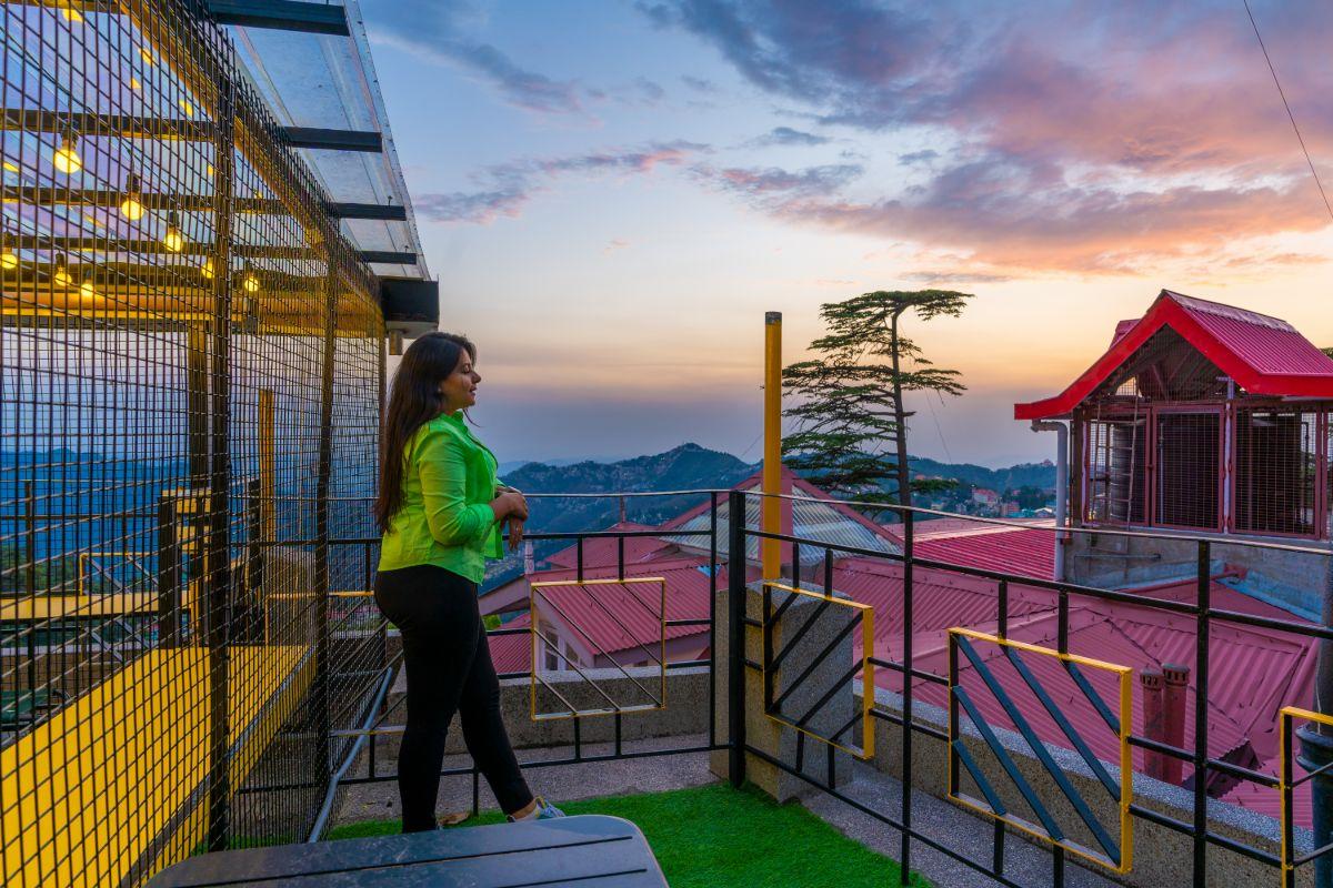 Unique experiences in Shimla: A guide for the curious travellers