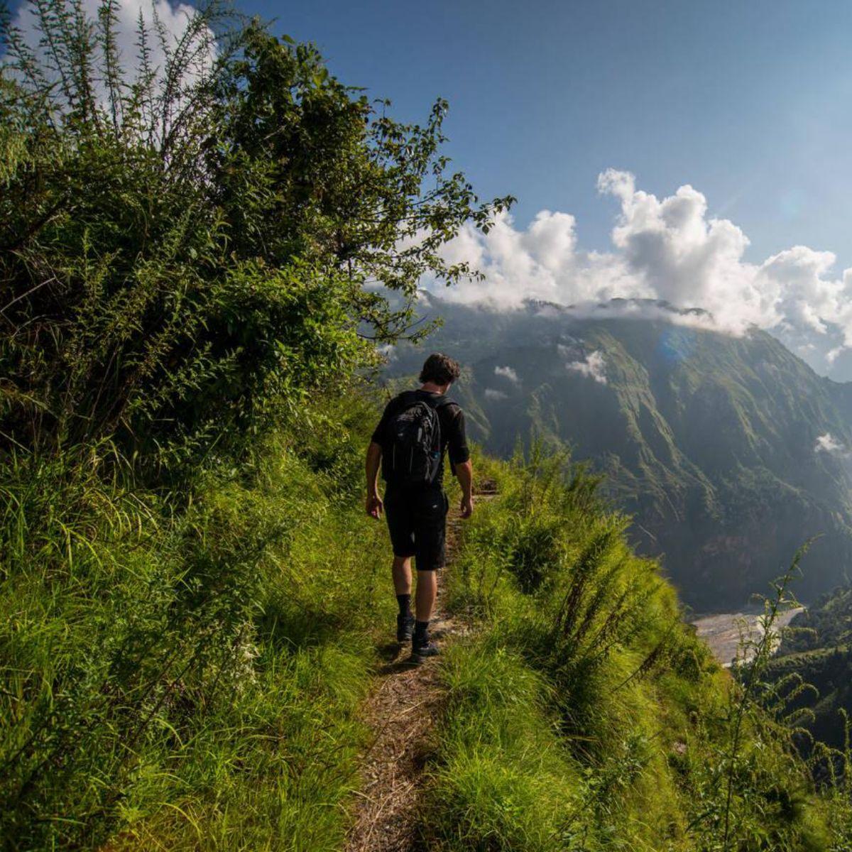 Kasauli