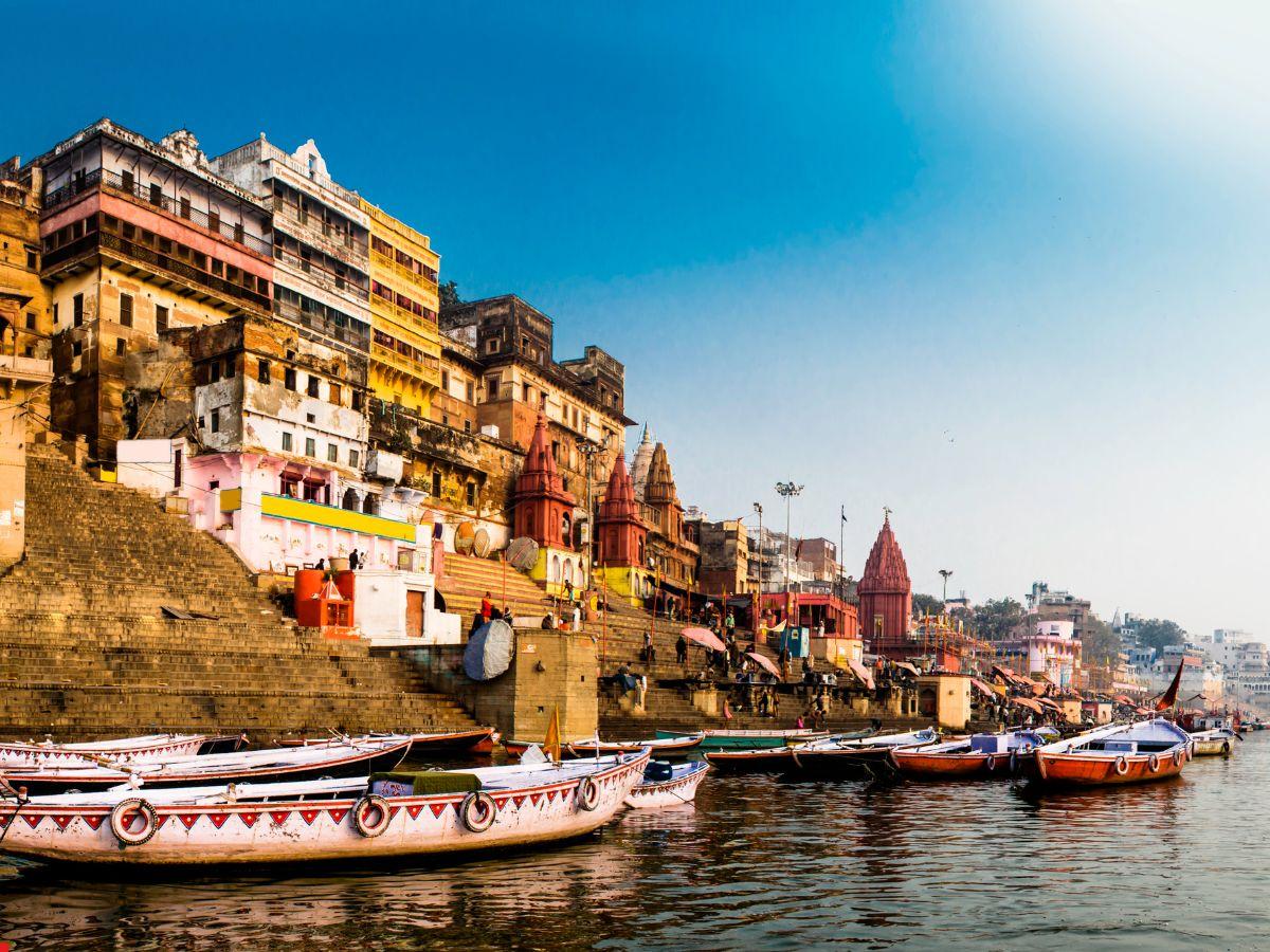 9 Hidden gems in Varanasi: Explore the unseen side of the holy city