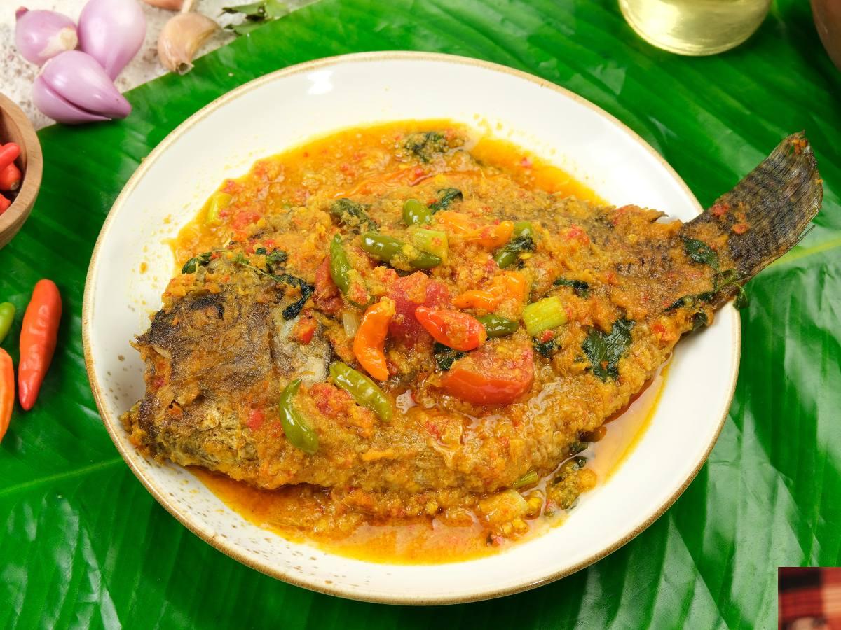 A culinary tour of Konkan: 10 Must-try dishes from the coastal region