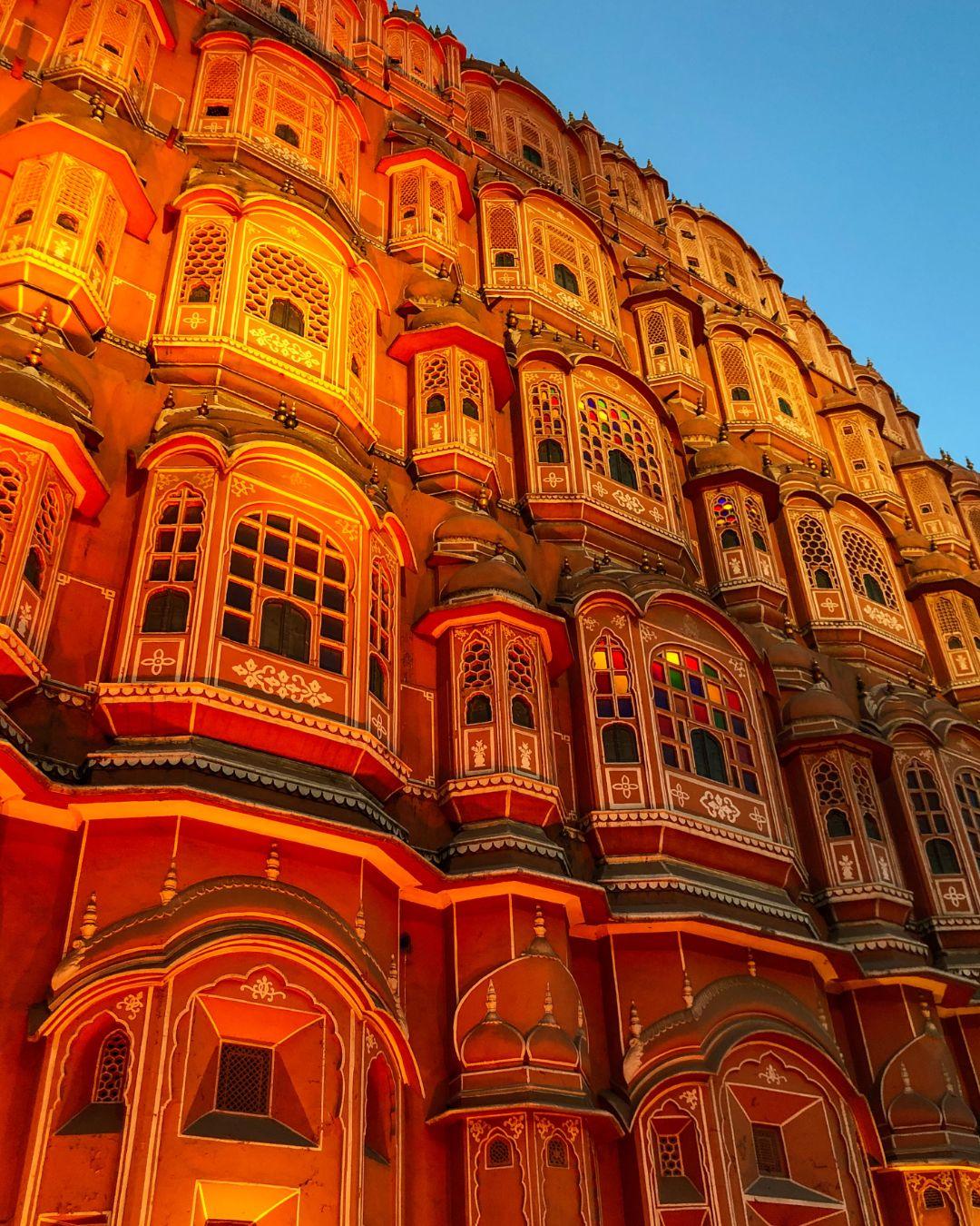 JAIPUR