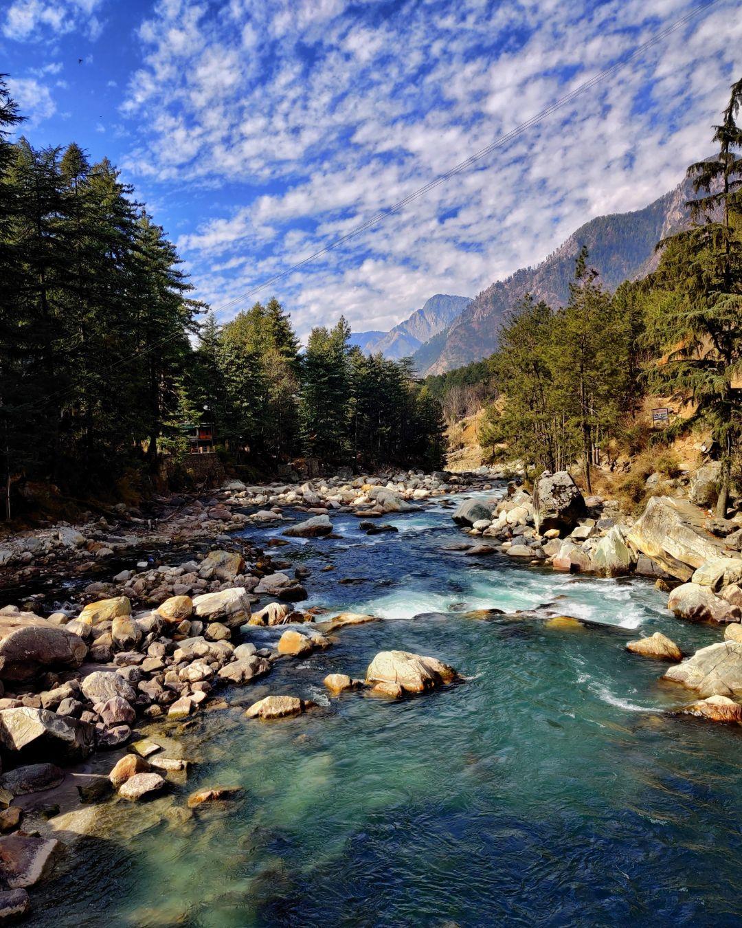 Kasol