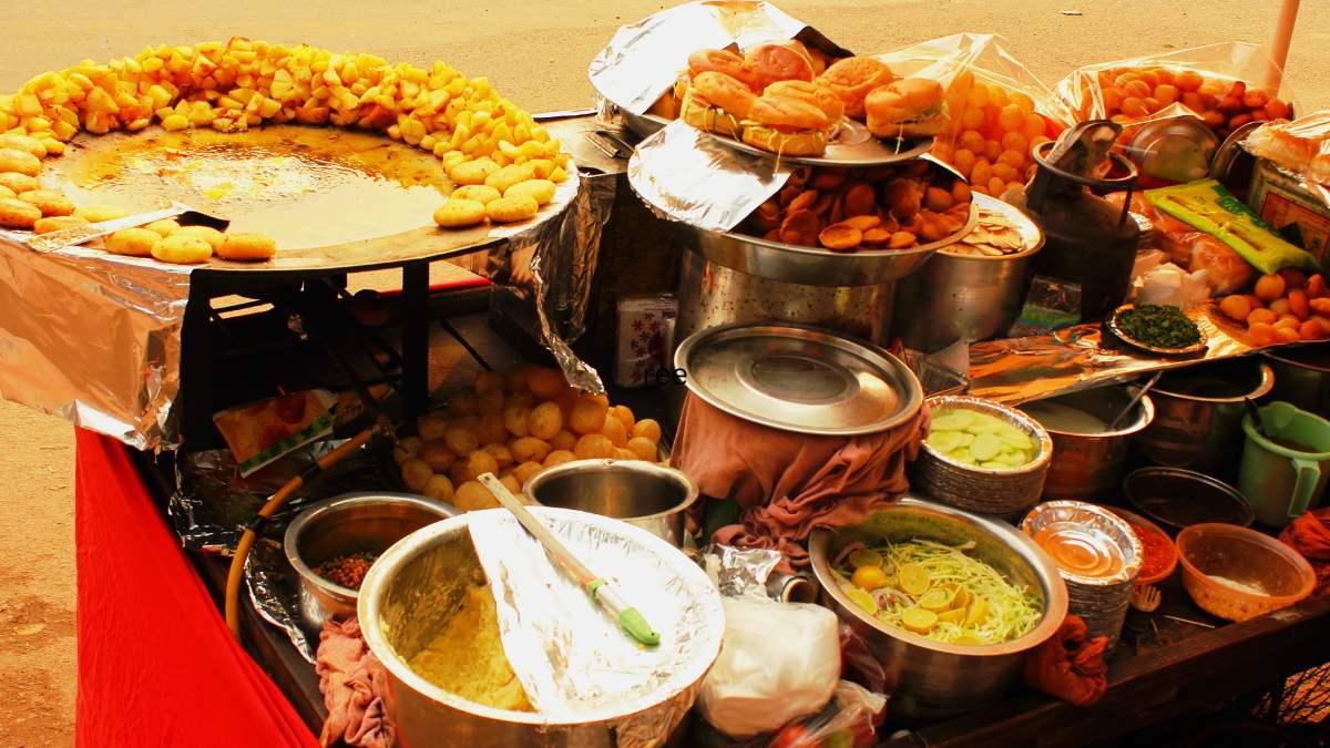 10 Famous foods of Varanasi that is a must-try