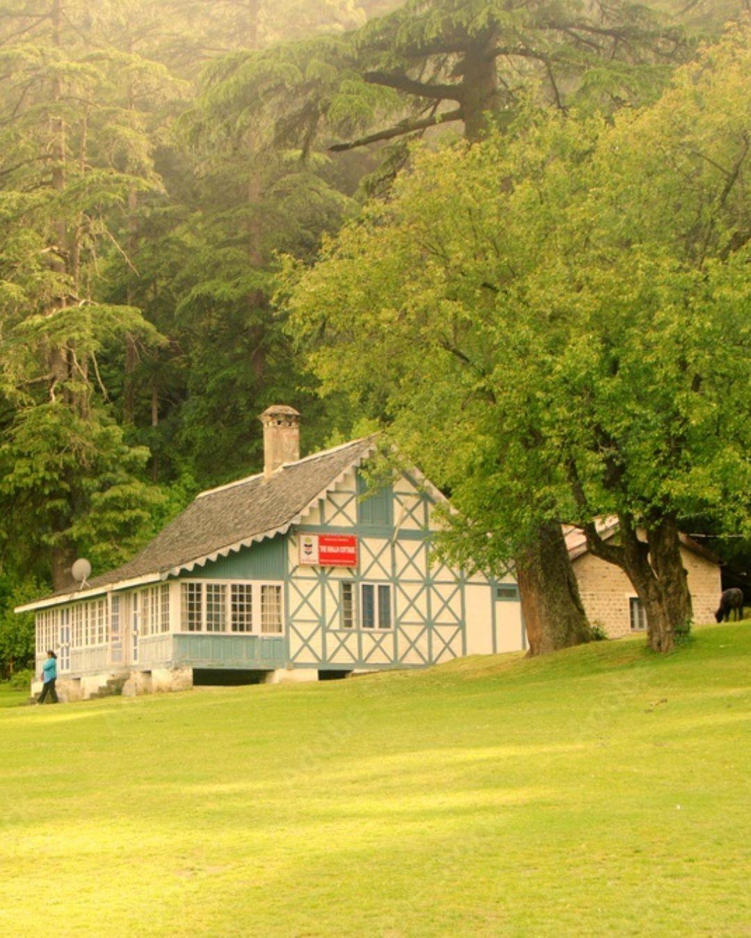 KHAJJIAR