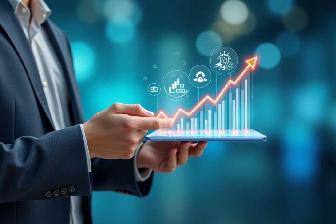 PressData