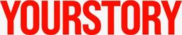NewsImage