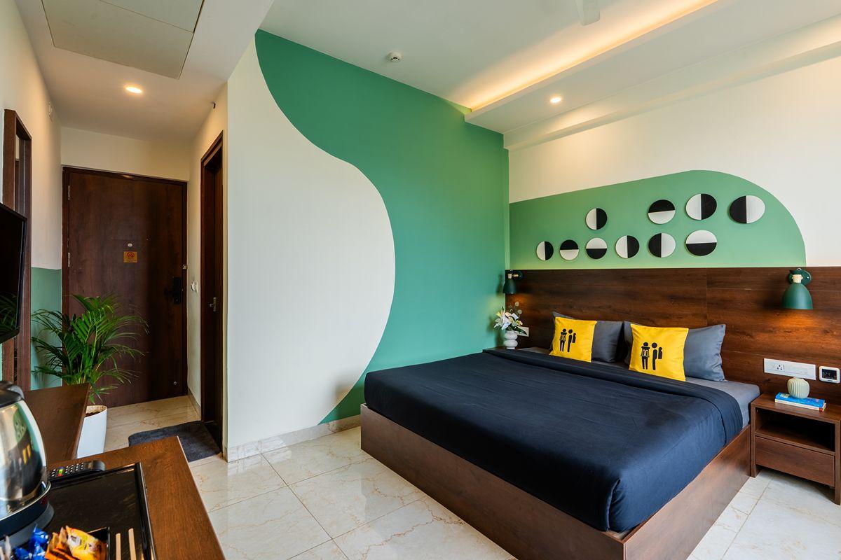 Hostel gallery