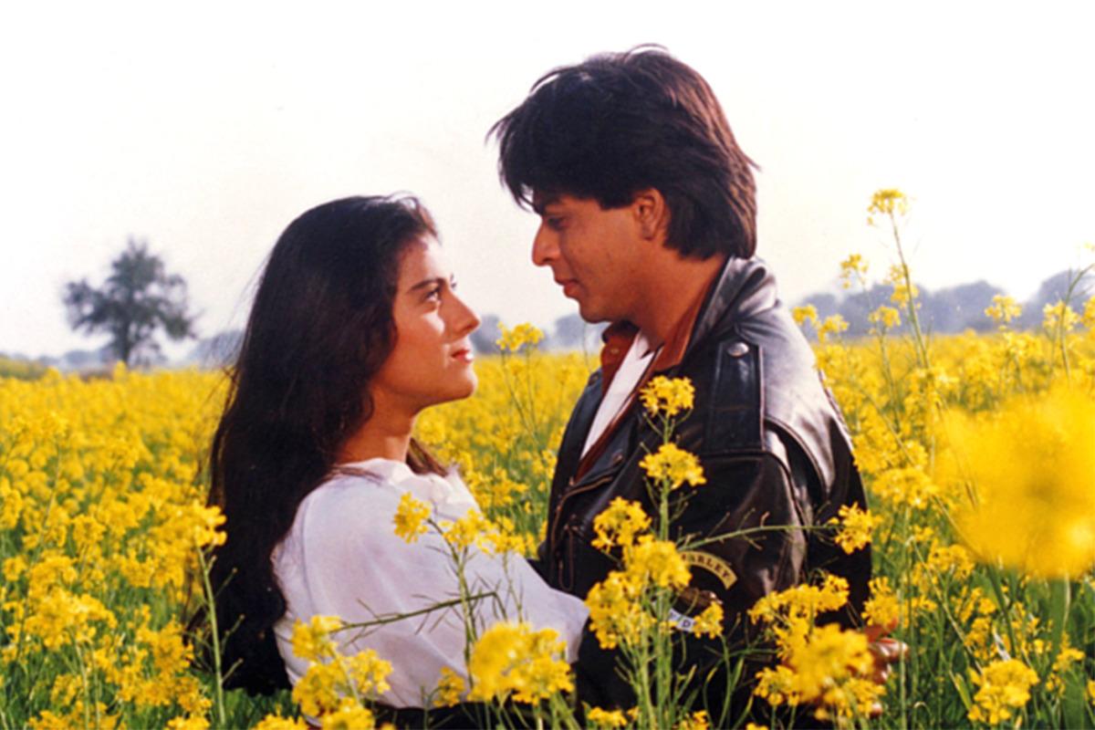 Revisiting Bollywood: 5 Iconic things to do in Punjab
